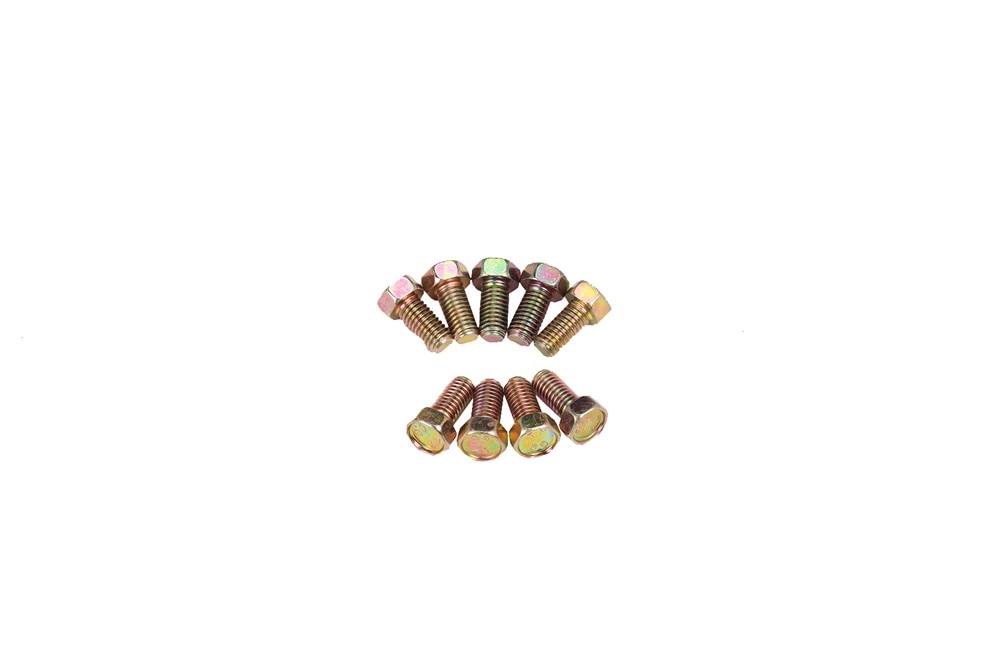 GM Genuine Parts Multi-Purpose Bolt