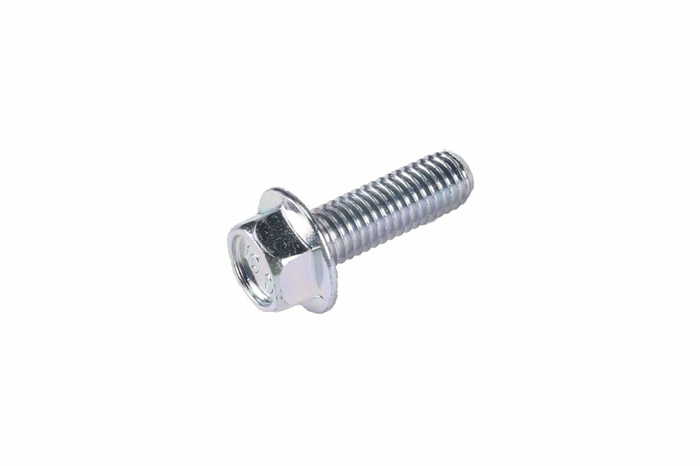 GM Genuine Parts Multi-Purpose Bolt