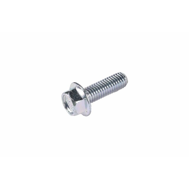 GM Genuine Parts Multi-Purpose Bolt