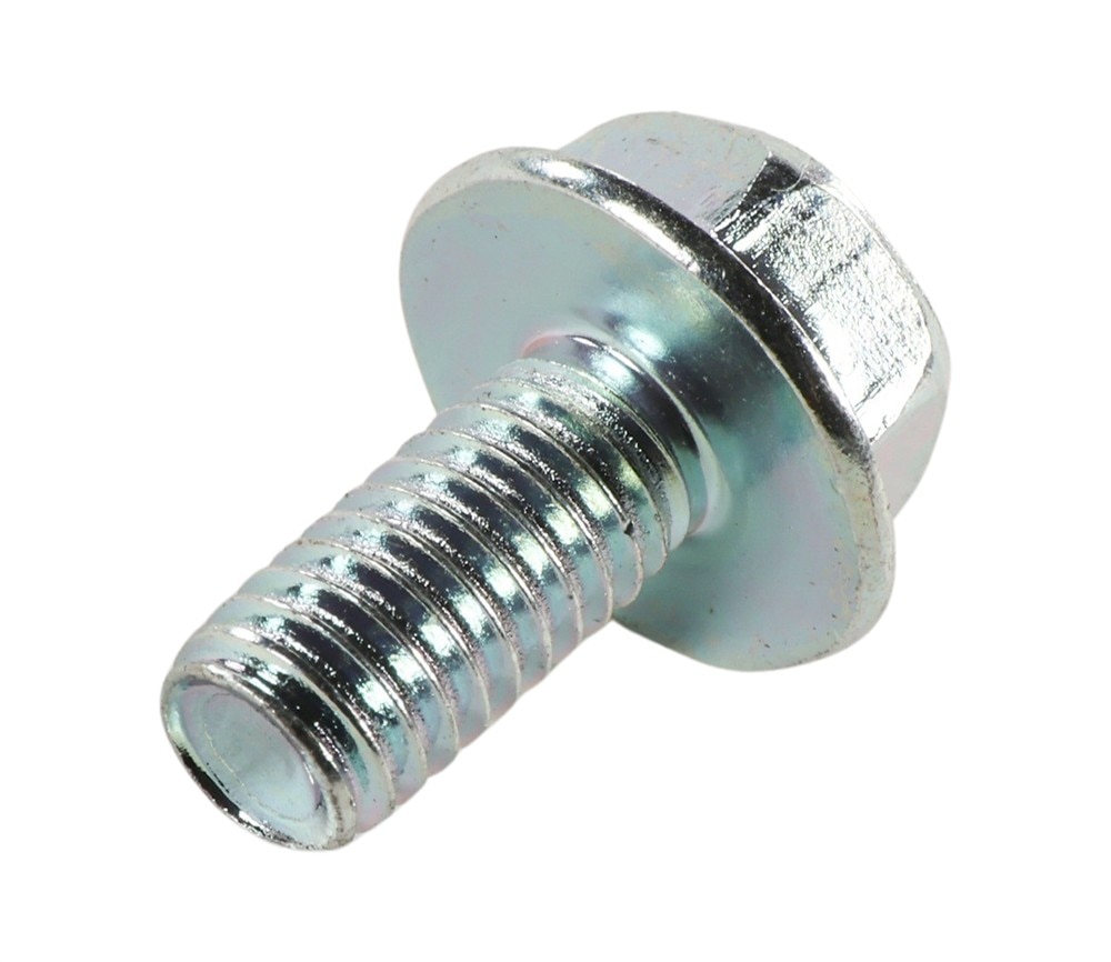 GM Genuine Parts Multi-Purpose Nut
