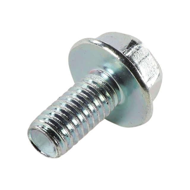 GM Genuine Parts Multi-Purpose Nut