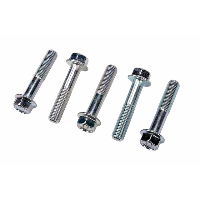 GM Genuine Parts Multi-Purpose Bolt