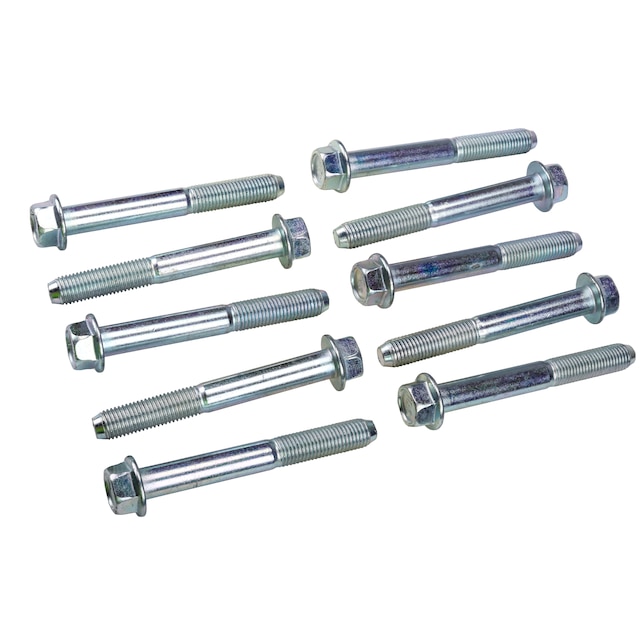 GM Genuine Parts Multi-Purpose Bolt