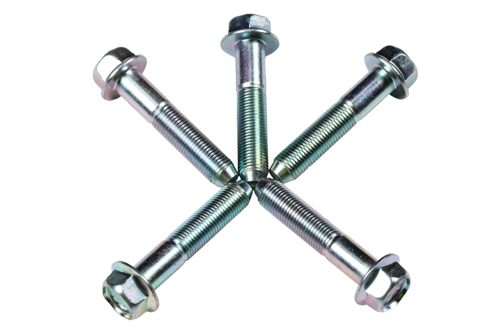 GM Genuine Parts Multi-Purpose Bolt