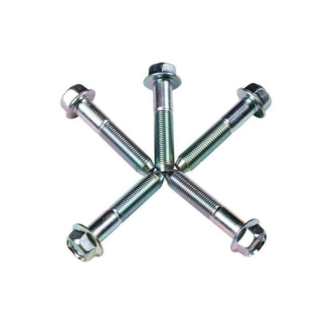 GM Genuine Parts Multi-Purpose Bolt
