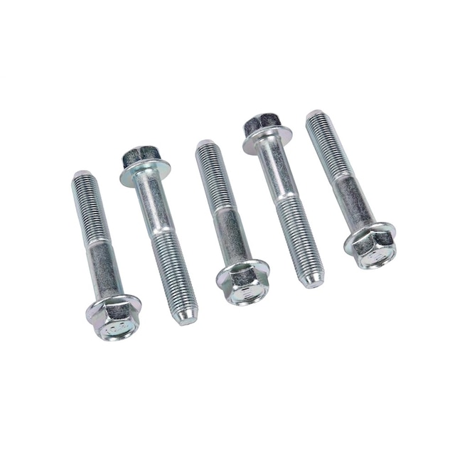GM Genuine Parts Multi-Purpose Bolt