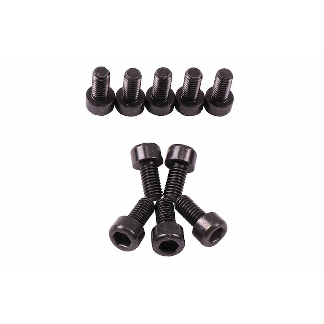 GM Genuine Parts Camshaft Cover Bolt