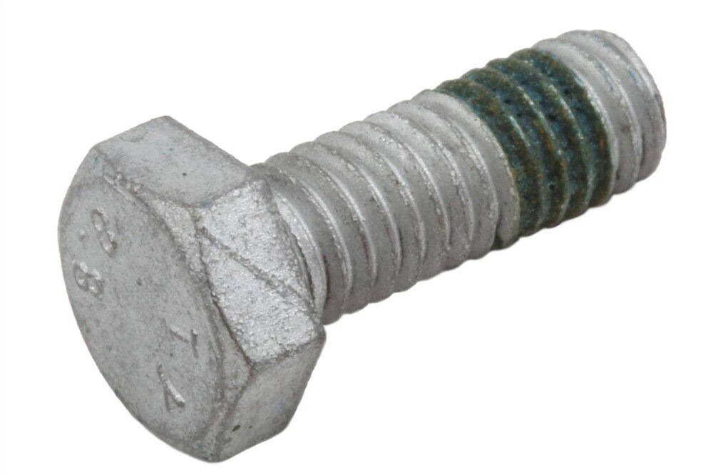 GM Genuine Parts Multi-Purpose Bolt