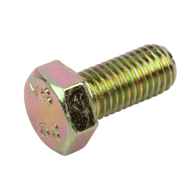 GM Genuine Parts M7x15 Multi-Purpose Bolt
