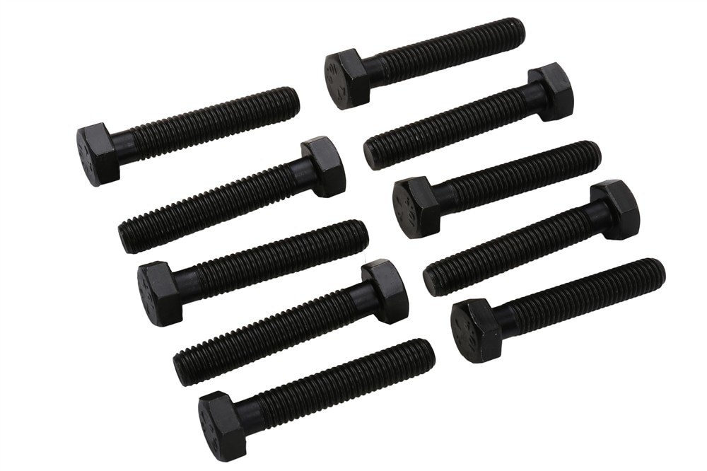 GM Genuine Parts Connecting Rod Bolt