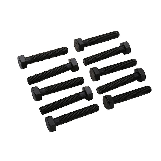 GM Genuine Parts Connecting Rod Bolt