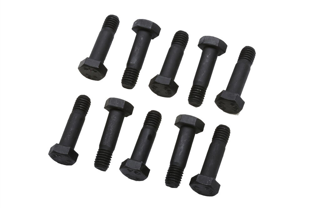 GM Genuine Parts Multi-Purpose Bolt