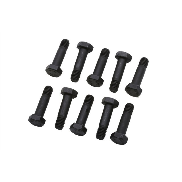 GM Genuine Parts Multi-Purpose Bolt