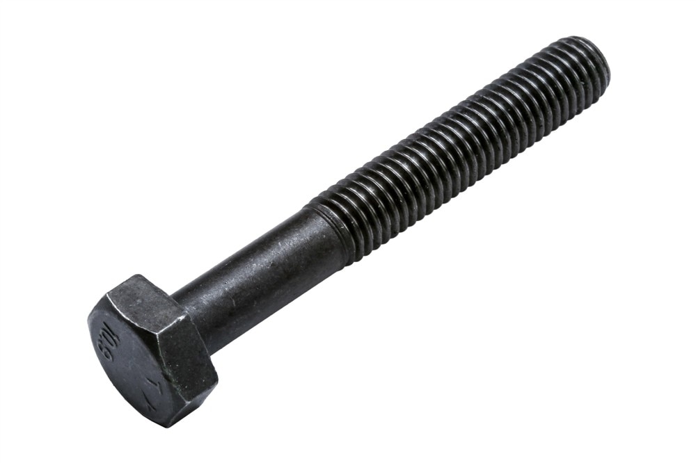 GM Genuine Parts Crankshaft Bearing Cap Tie Plate Bolt