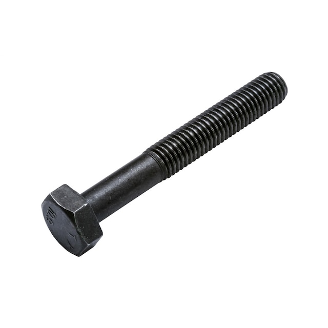 GM Genuine Parts Crankshaft Bearing Cap Tie Plate Bolt