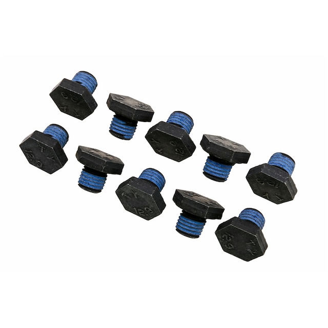 GM Genuine Parts Torque Converter Bolt