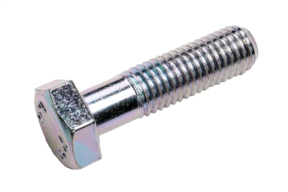 GM Genuine Parts Multi-Purpose Bolt