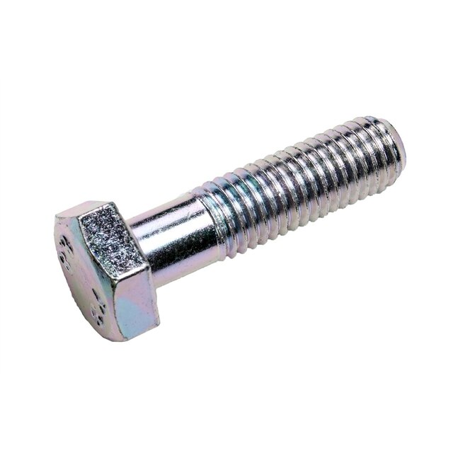 GM Genuine Parts Multi-Purpose Bolt