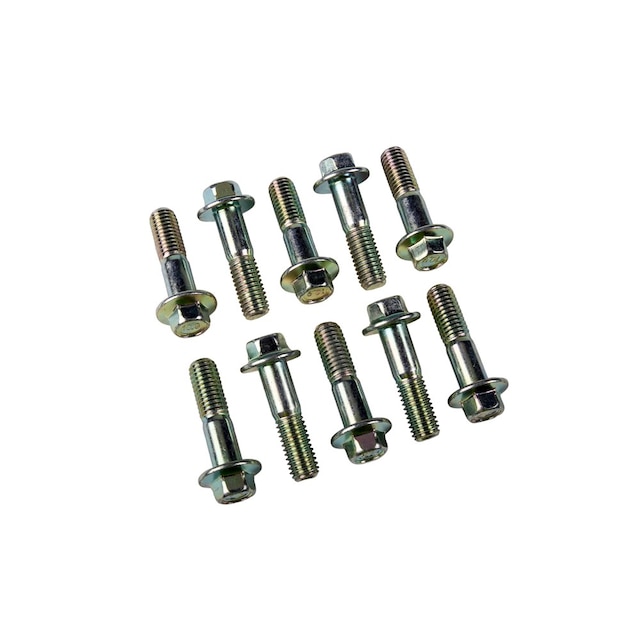 GM Genuine Parts Multi-Purpose Bolt