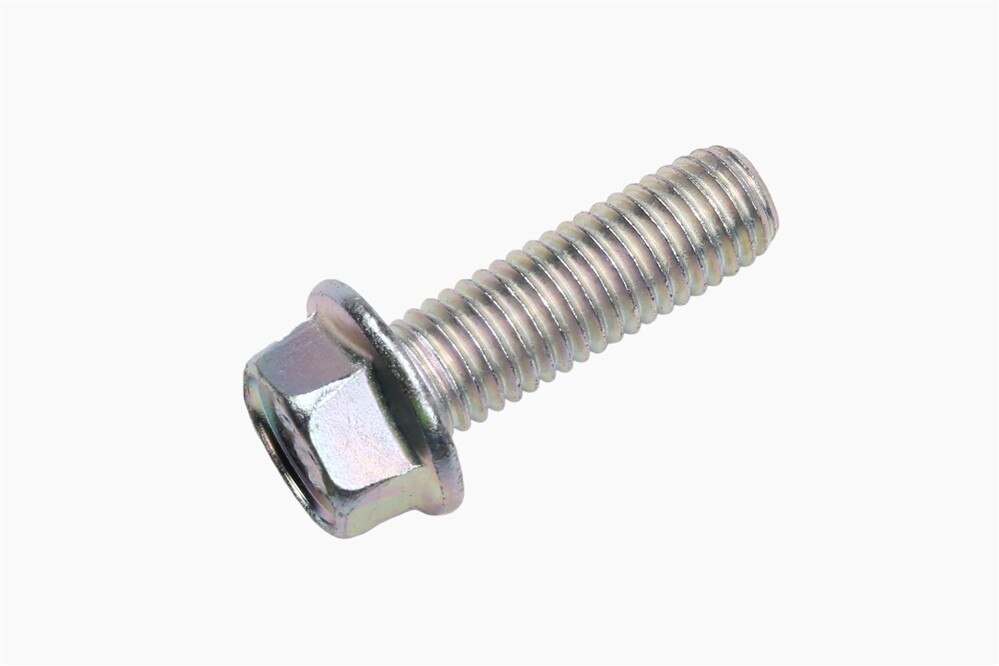 GM Genuine Parts Multi-Purpose Bolt