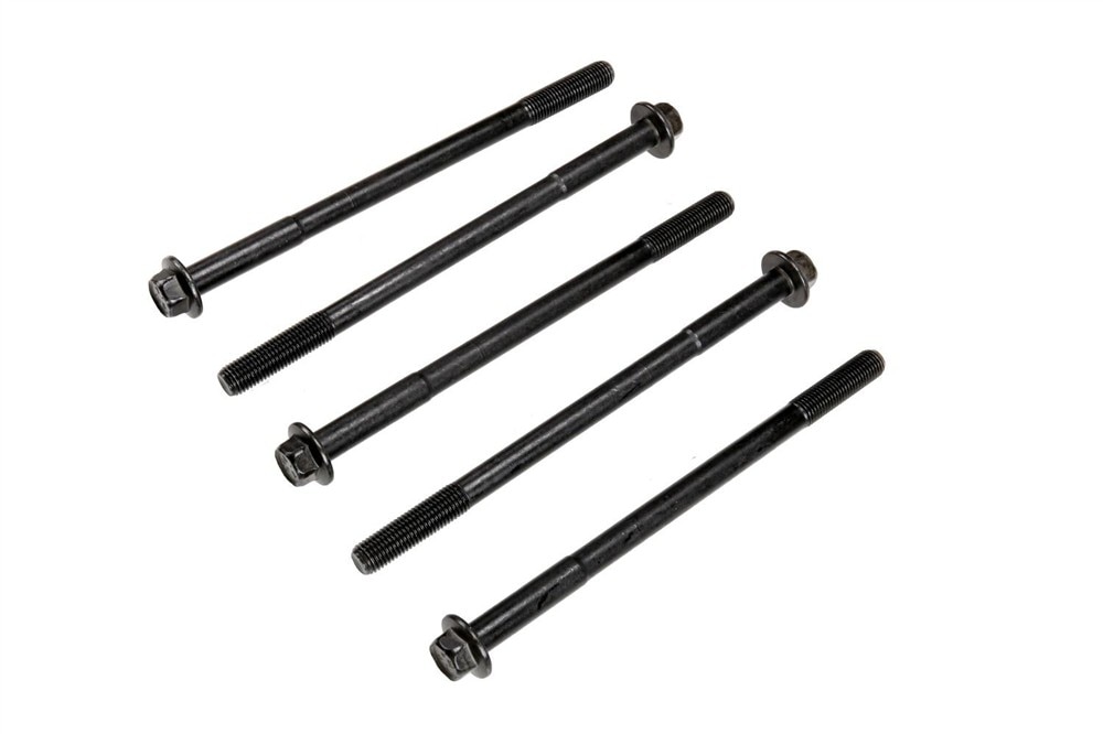 GM Genuine Parts Engine Cylinder Head Bolt