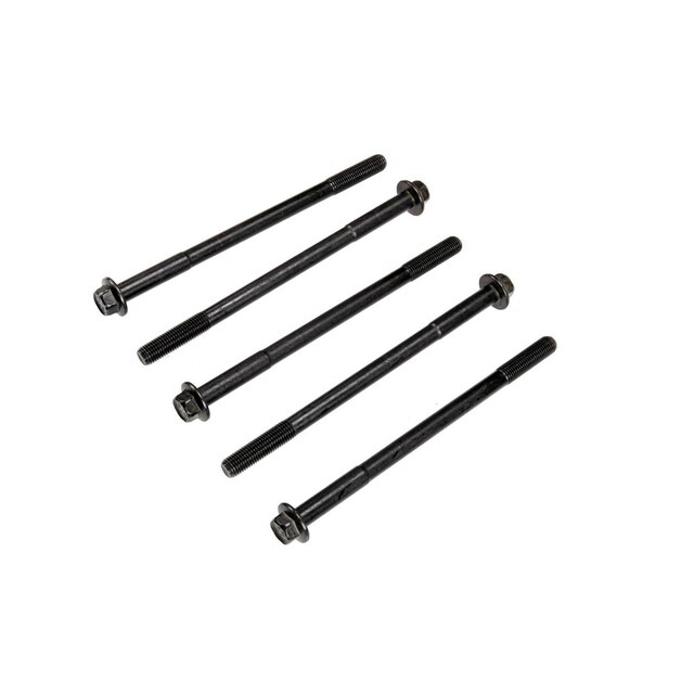 GM Genuine Parts Engine Cylinder Head Bolt