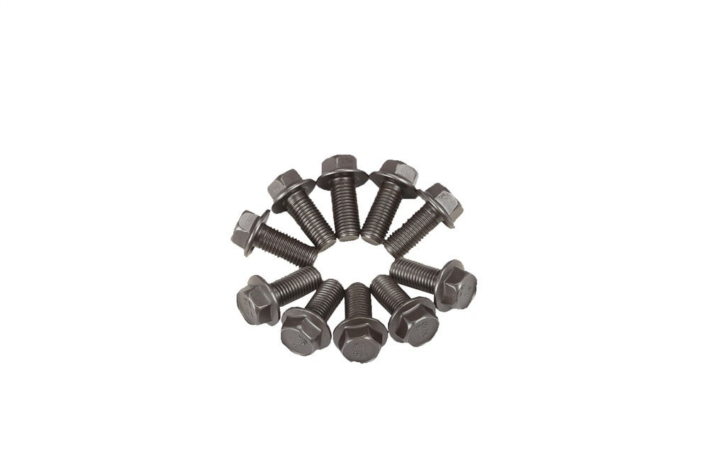 GM Genuine Parts Multi-Purpose Bolt