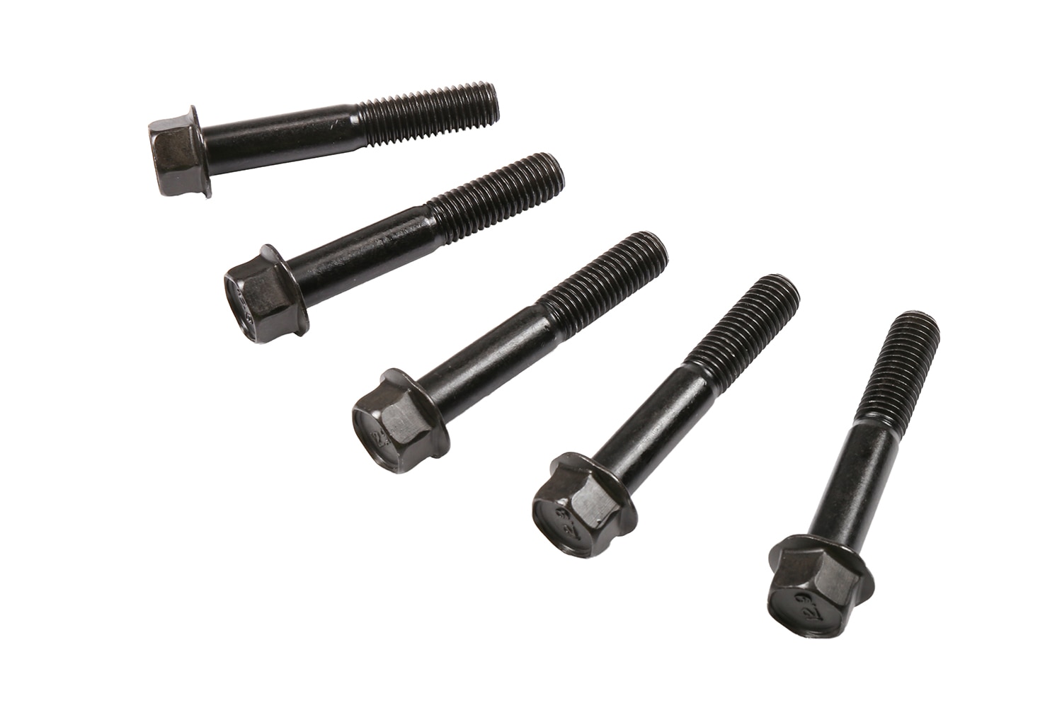 GM Genuine Parts Multi-Purpose Bolt