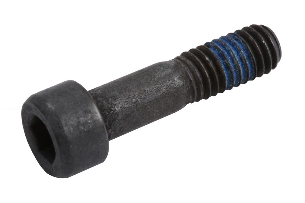 まるさま専用 GM Genuine Parts M6x24 Multi-Purpose Bolt | 94501230 | GM Parts