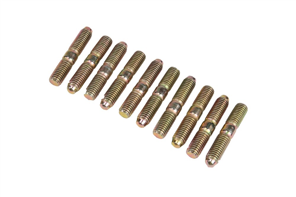 GM Genuine Parts Engine Mount/Front Cover Stud