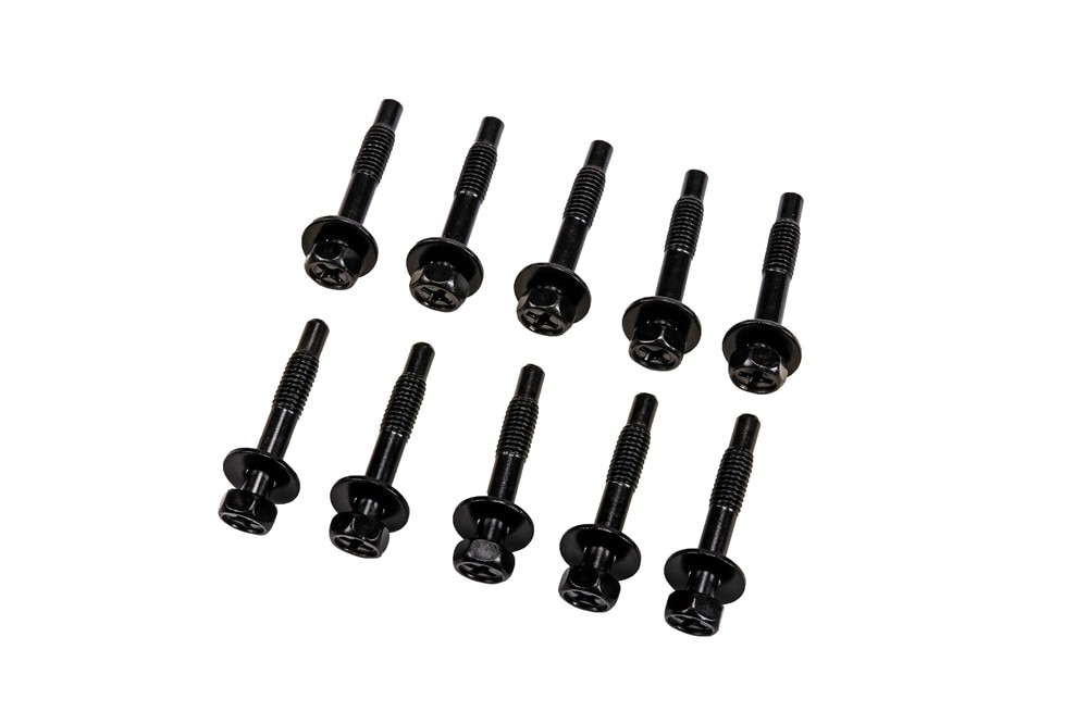 GM Genuine Parts Air Cleaner Bolt