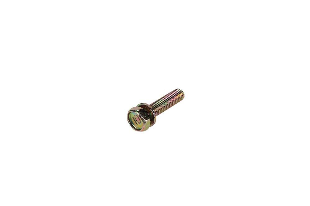 701様 GM Genuine Parts M14x1.5x70 Multi-Purpose Bolt | 15719028