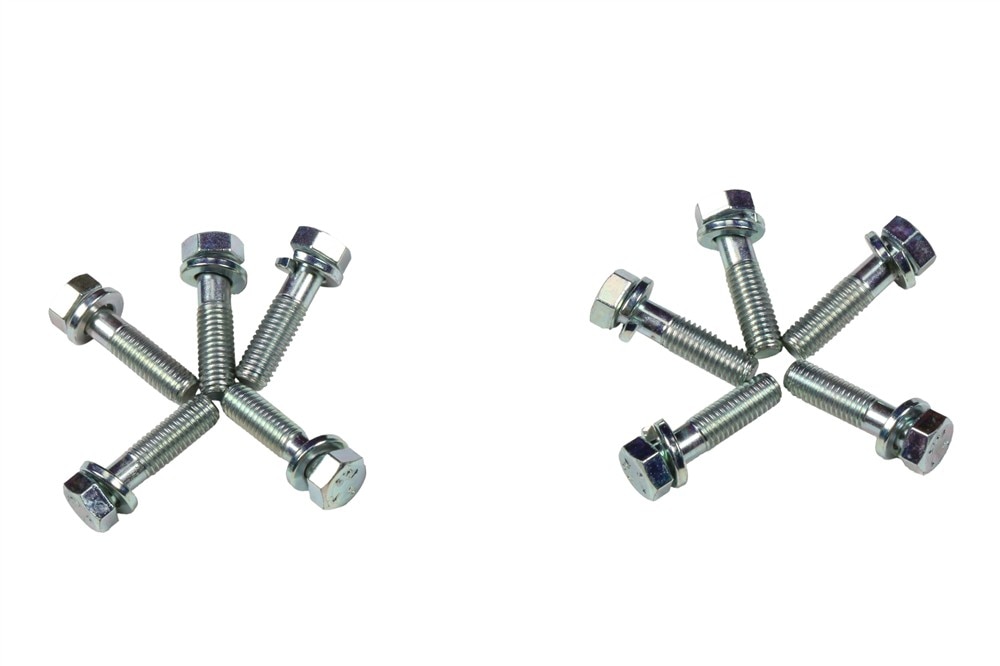 GM Genuine Parts Multi-Purpose Bolt