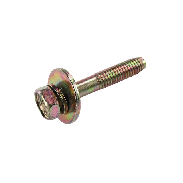 GM Genuine Parts M6x1.0 Deck Lid Hinge Bolt