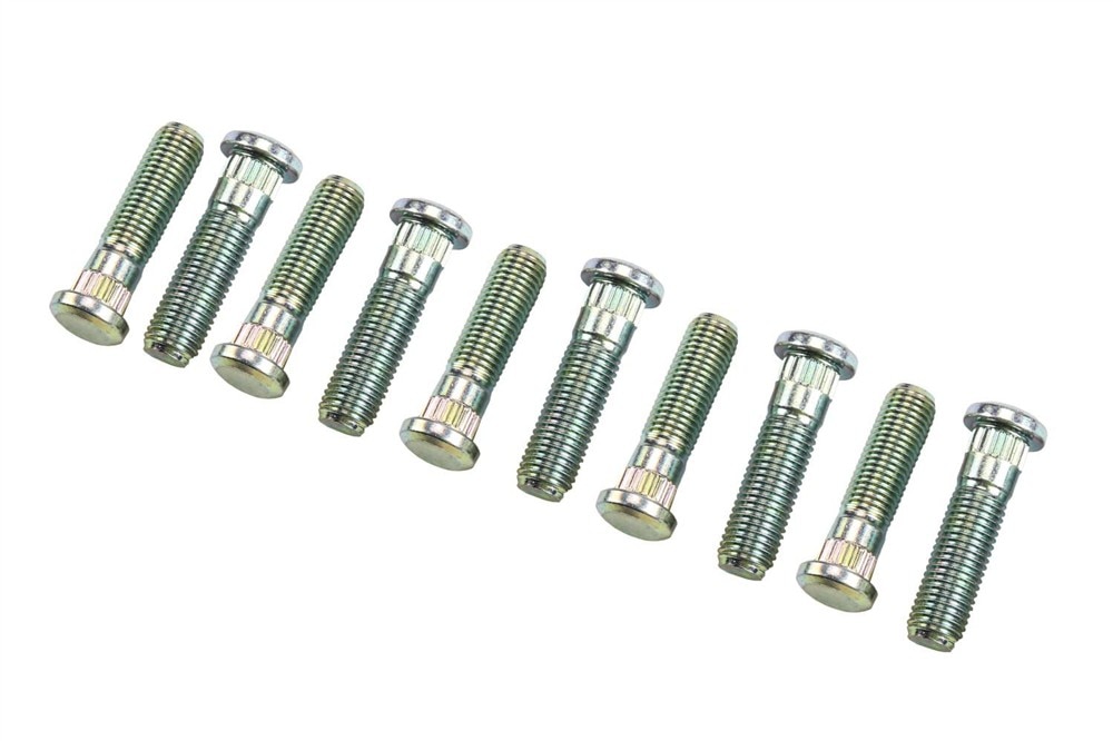 GM Genuine Parts Multi-Purpose Bolt