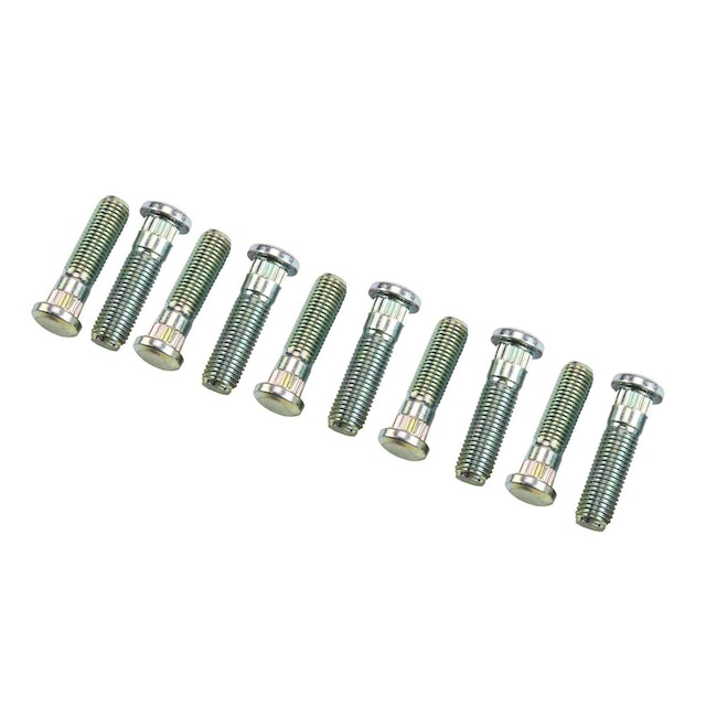 GM Genuine Parts Multi-Purpose Bolt