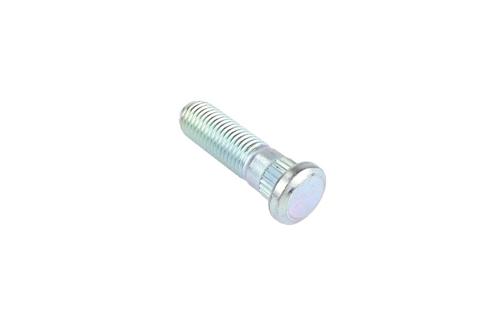 GM Genuine Parts Multi-Purpose Bolt