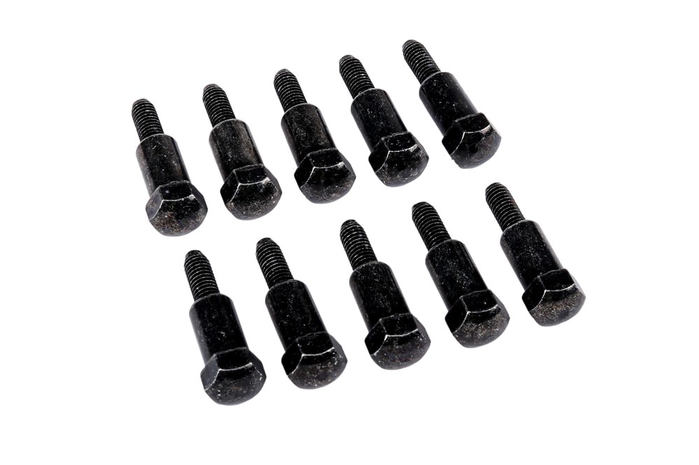 GM Genuine Parts Multi-Purpose Bolt