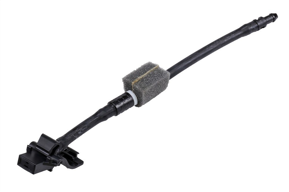GM Genuine Parts Front Differential Ring Gear Bolt