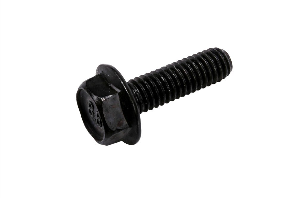 GM Genuine Parts M6x1 Water Pump Bolt