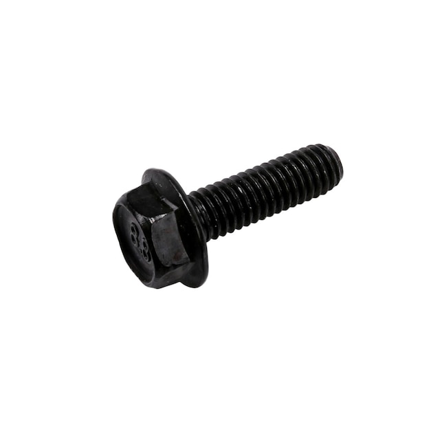 GM Genuine Parts M6x1 Water Pump Bolt