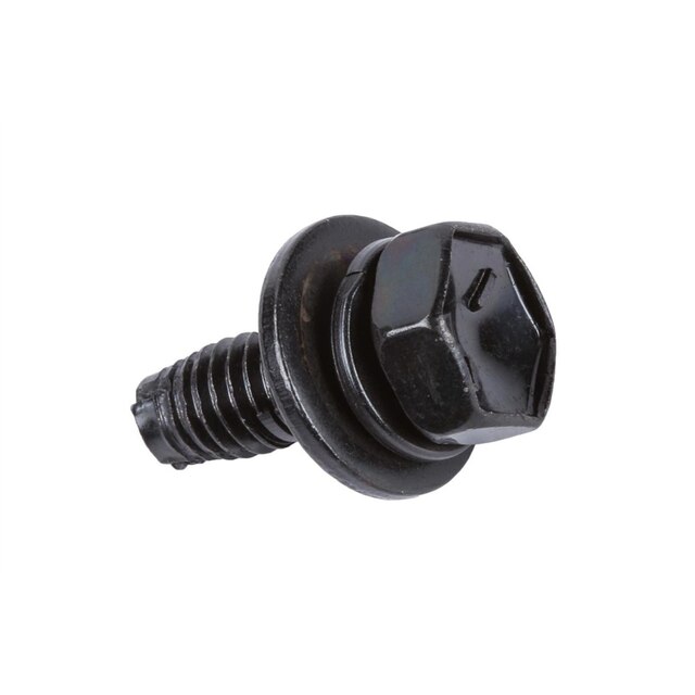 GM Genuine Parts Multi-Purpose Bolt