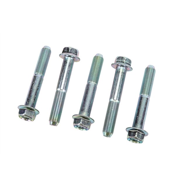 GM Genuine Parts Multi-Purpose Bolt