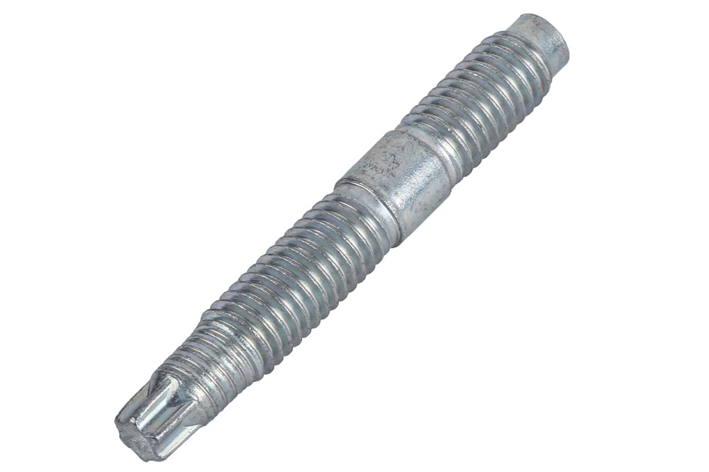 GM Genuine Parts Air Conditioning Compressor Manifold Bolt
