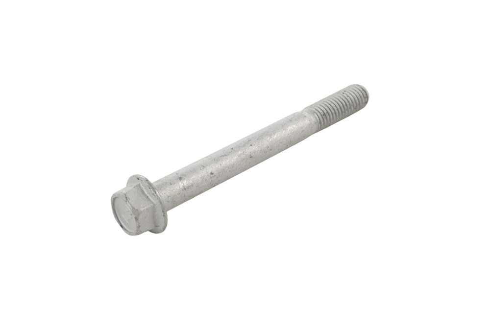 GM Genuine Parts Alternator Bolt