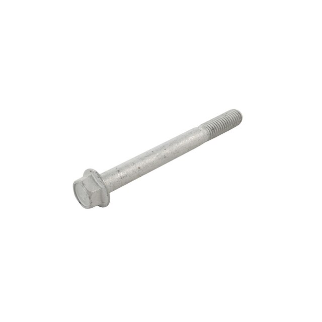 GM Genuine Parts Alternator Bolt