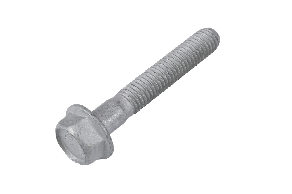 GM Genuine Parts Multi-Purpose Bolt