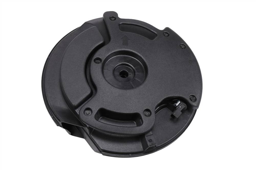 GM Genuine Parts Rear Compartment Speaker