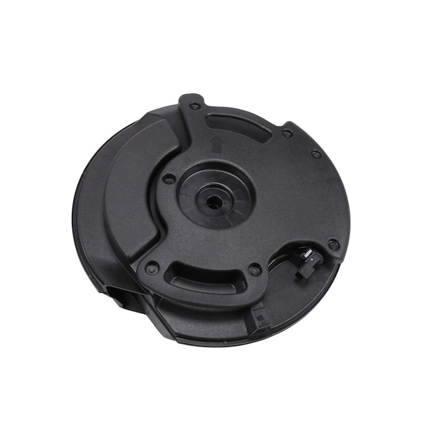 GM Genuine Parts Rear Compartment Speaker