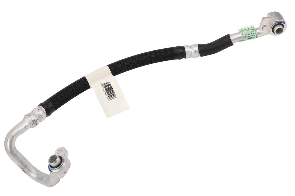 GM Genuine Parts Air Conditioning Compressor Hose